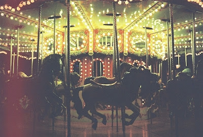 carousel-film-film-grain-hipste...