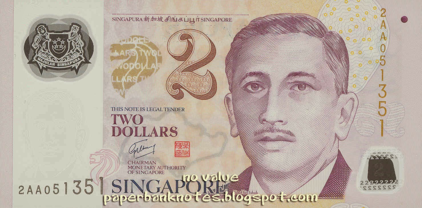 http://seabanknotes.blogspot.com/2010/05/singapore-two-square-dots-note.html
