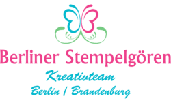 Kreativ Oder Primitiv Weihnachtsstern