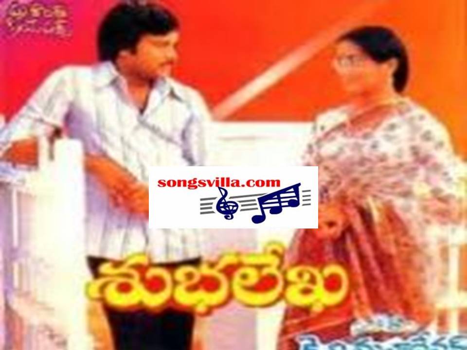 New telugu video songs download