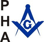PHA Grand Lodge of North Carolina