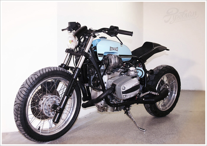 KrautMotors-BMW_R75_R1100-2.jpg