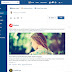 How to Change Facebook Design to Flat UI On your PC