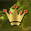Royal1688%25252B14.jpg