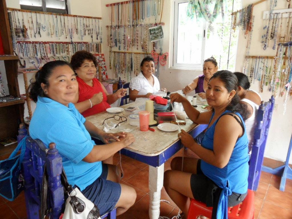 Women's Beading Cooperative - All You Need to Know BEFORE You Go