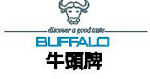 BUFFALO