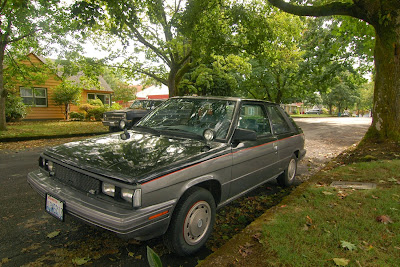 1986-Renault-Encore-Hatchback-1.jpg