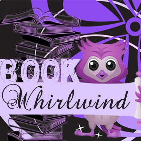 Book Whirlwind
