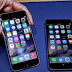 iPhone 6 και iPhone 6 Plus στα όρια αντοχής τους
