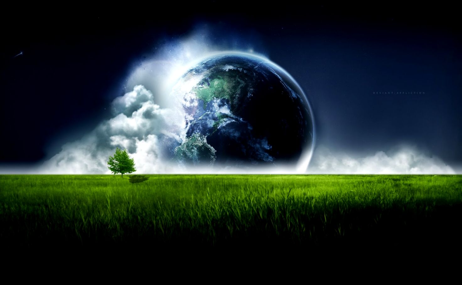 DREAMY WORLD HD WALLPAPER Top HD Wallpapers DREAMY WORLD HD WALLPAPER Top HD Wallpapers