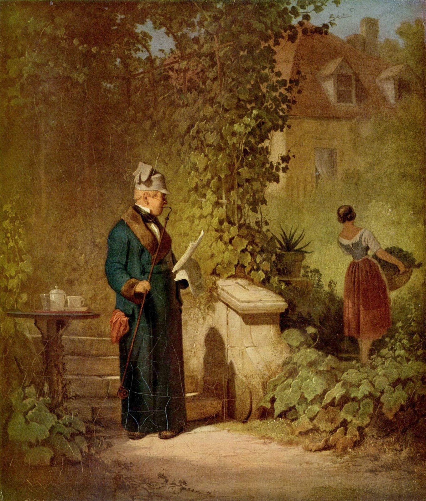 Carl_Spitzweg_-_Zeitungsleser_im_Garten.jpg