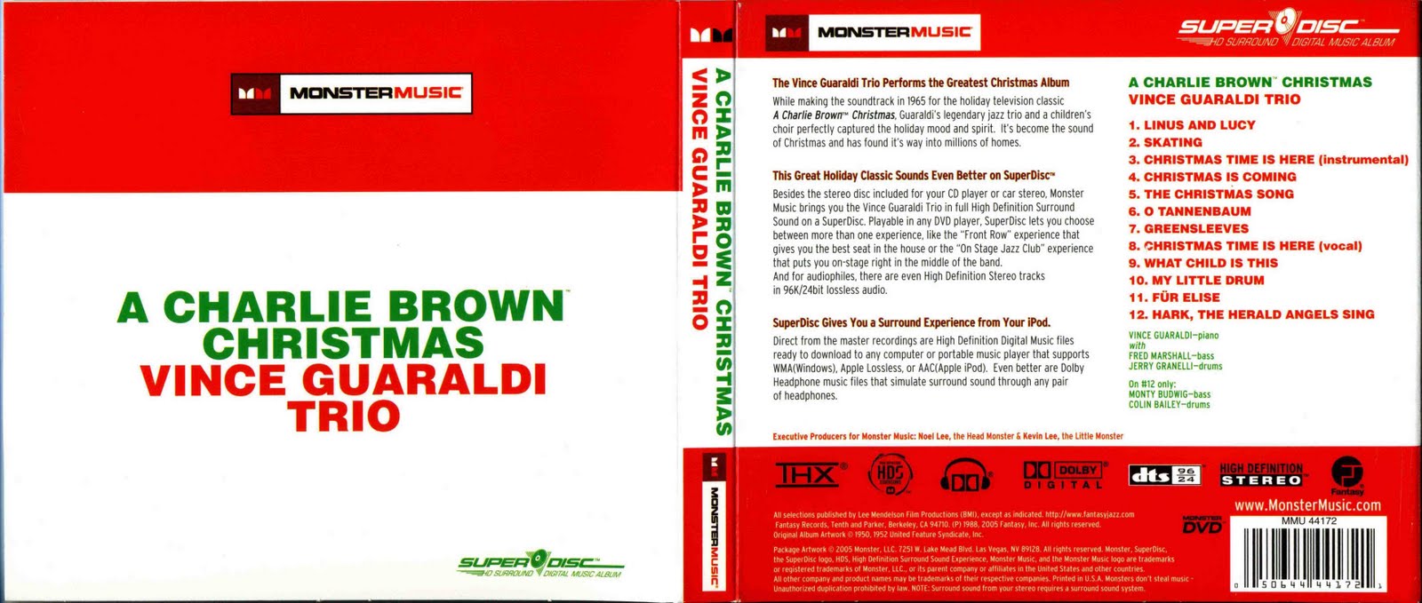 Charlie Brown Christmas Remastered Rar File