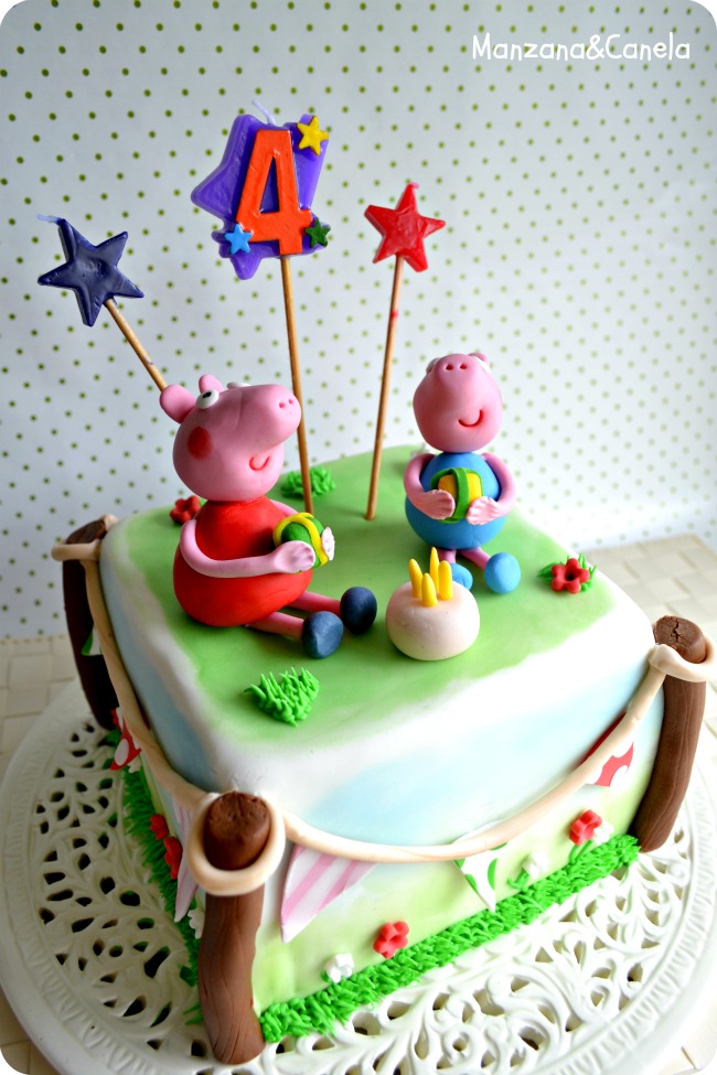 Image Result For Peppa Pig With Image Result For Peppa Pig With