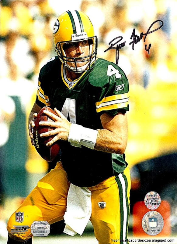 Brett Favre Green Bay Best Desktop Wallpapers Brett Favre Green Bay Best Desktop Wallpapers