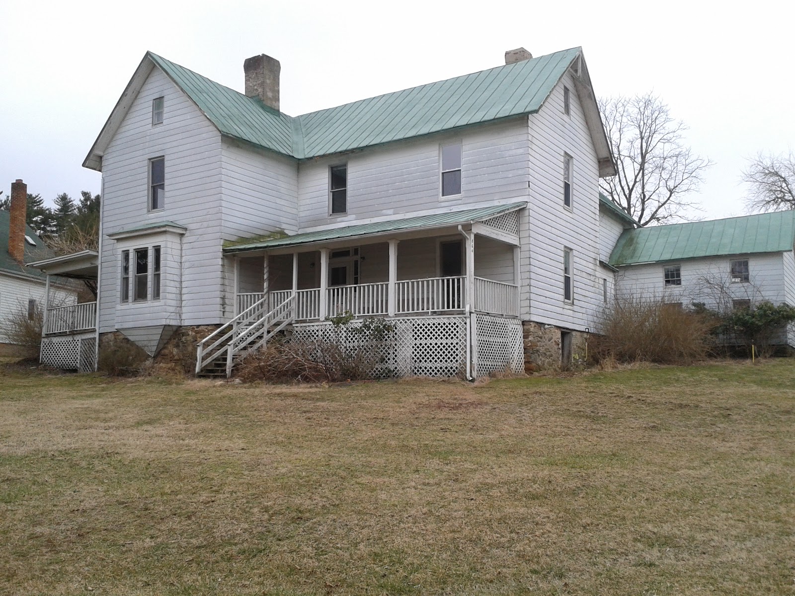 Black Dog Salvage Architectural Antiques & Custom Designs Salvage