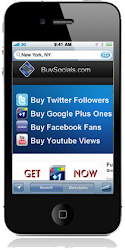 Google Twitter Youtube Facebook marketing network