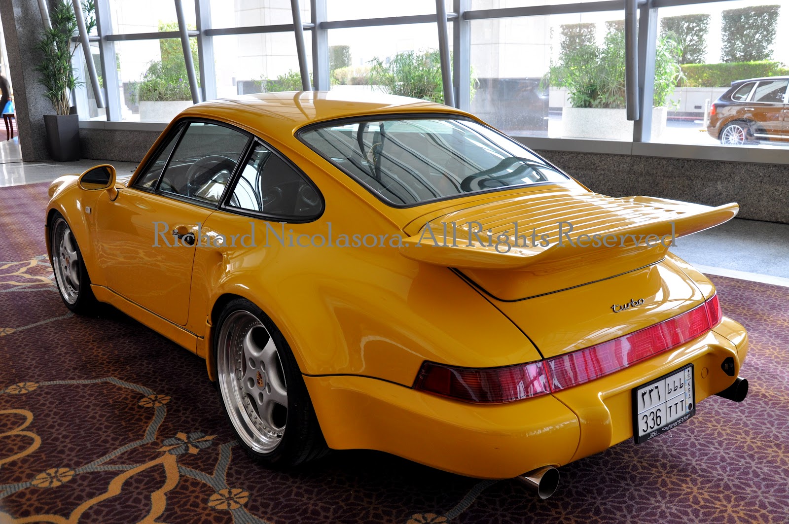 Car For Sale In Taif Car For Sale In Taif