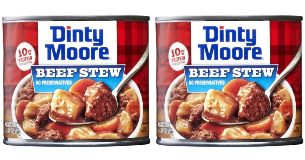 Benchwarmers Beef Stew Telegraph