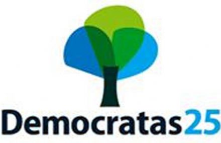 DEMOCRATA