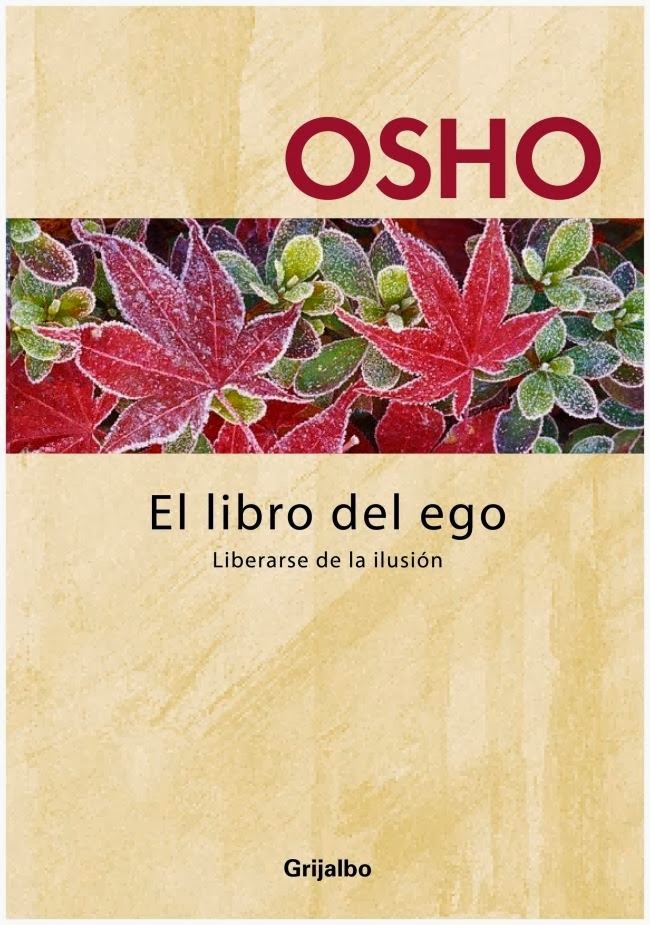 Descargar El Libro Del Ego Osho Pdf