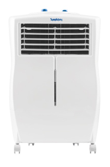 Symphony Air Cooler Price in India | Specifications ... Symphony Air Cooler Price in India | Specifications ...