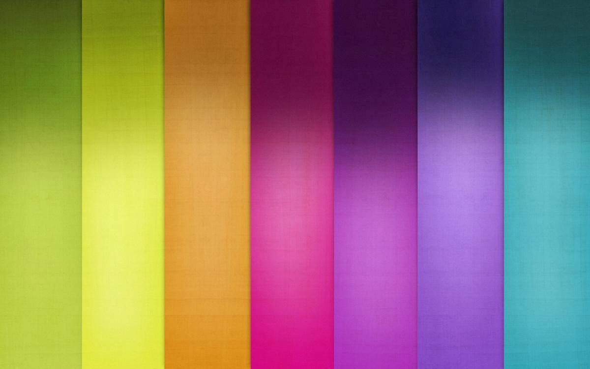Imagenes Abstractas Hd Verticales | fondo de pantalla abstracto rayas verticales de colores Imagenes Abstractas Hd Verticales | fondo de pantalla abstracto rayas verticales de colores