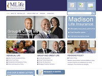 Zambia Insurance Companies