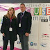 L’Autorità Portuale di Cagliari all’International Cruise Summit di Madrid 