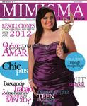 REVISTA MIMISMA