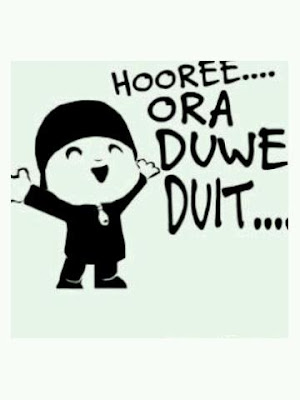 Tip Hidup Bahagia Tip Hidup Bahagia