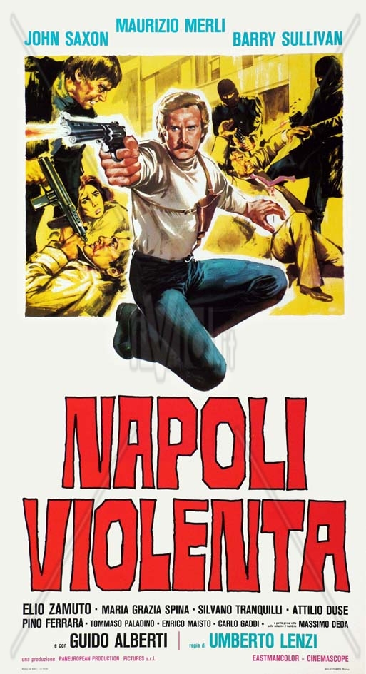 Immagine Postata
