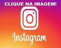 INSTAGRAM PEDRO MARQUES