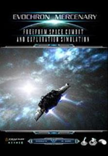 [Kép: StarWraith%2B3D%2BGames%2BCollection%2BP...m%2529.jpg]