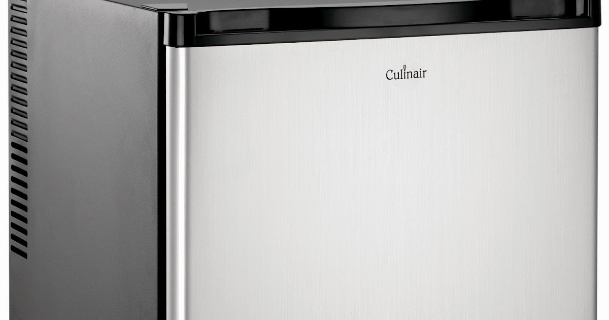 cheap refrigerators cheap refrigerators