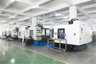 Have all the operating procedures of the injection molding workshop been achieved?