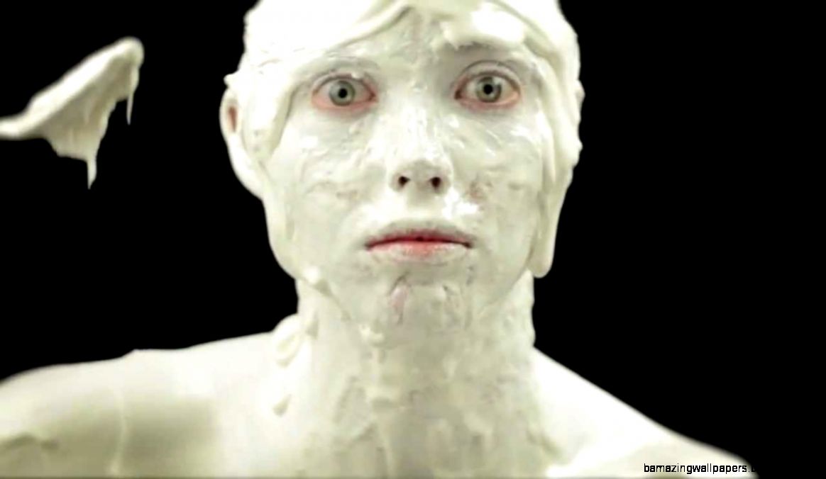 Little Baby39s Ice Cream YouTube Little Baby39s Ice Cream YouTube