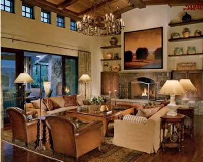 Stylish Italian Furniture Stylish Italian Furniture