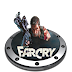 Far Cry Free Download PC Game Full Version