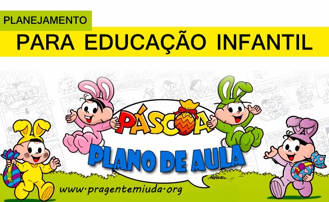 Plano de aula - 2º ano - Vamos assistir um filme?!