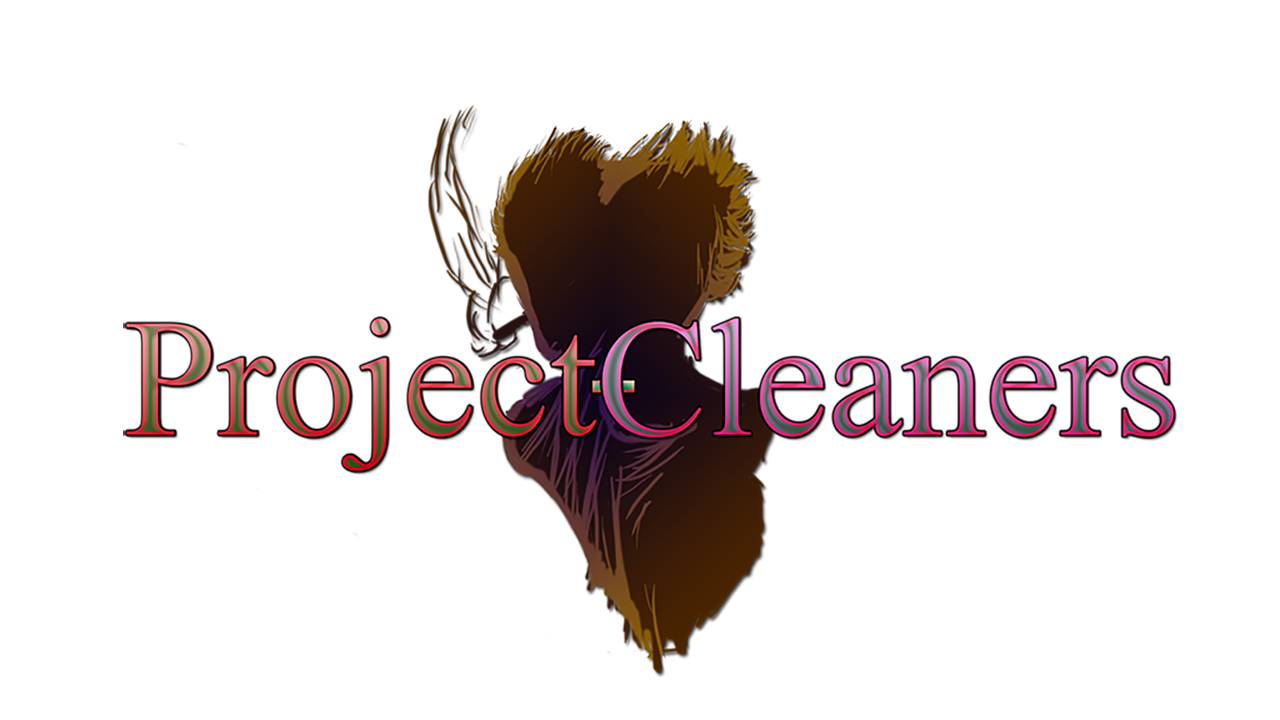 Project Cleaners
