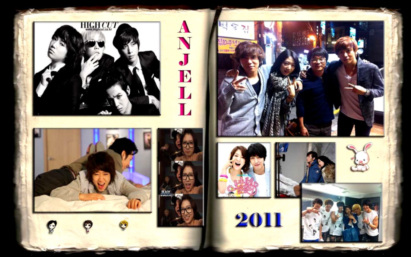 Asian Dramas Inspirations under the stars Asian Dramas Inspirations under the stars