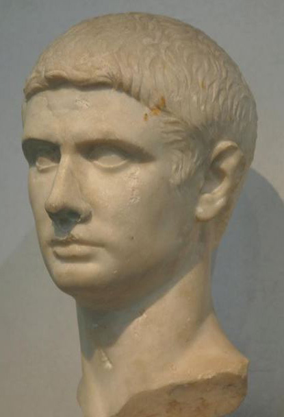 marcus junius brutus notes Marcus junius brutus was the son of marcus junius brutus the elder and servilia caepionis his father was killed by pompey the great in dubious circumstances af. marcus junius brutus notes Marcus junius brutus was the son of marcus junius brutus the elder and servilia caepionis his father was killed by pompey the great in dubious circumstances af.