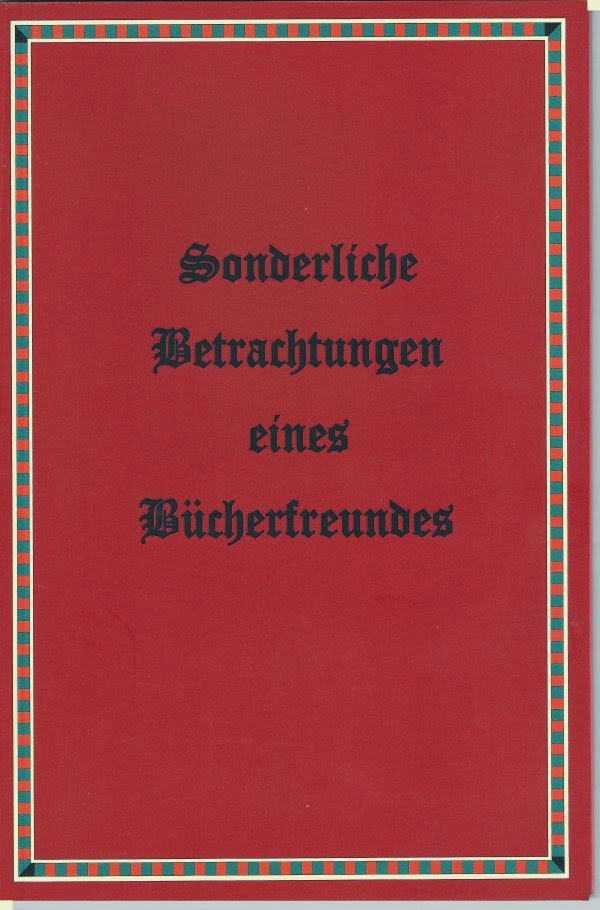 Ideenreise Blog Adventskalender Zum Ausmalen