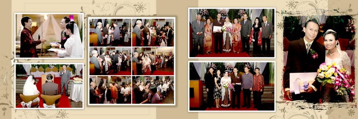 Psd Classes Psd Classes