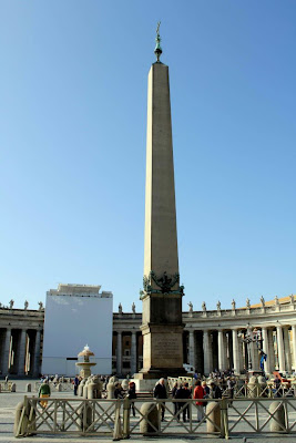 ancient-obelisk