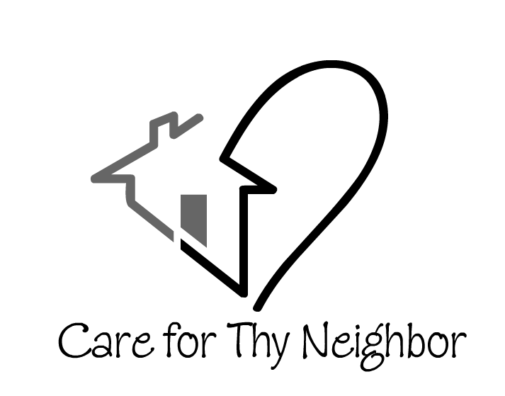 Care for Thy Neighbor