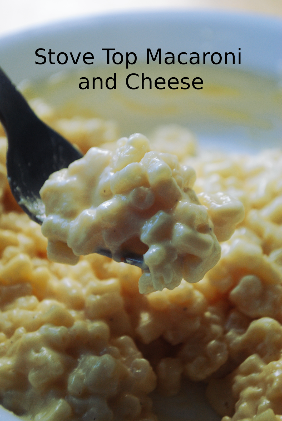 mac and cheese with evaporated milk stove top mac and cheese with evaporated milk stove top