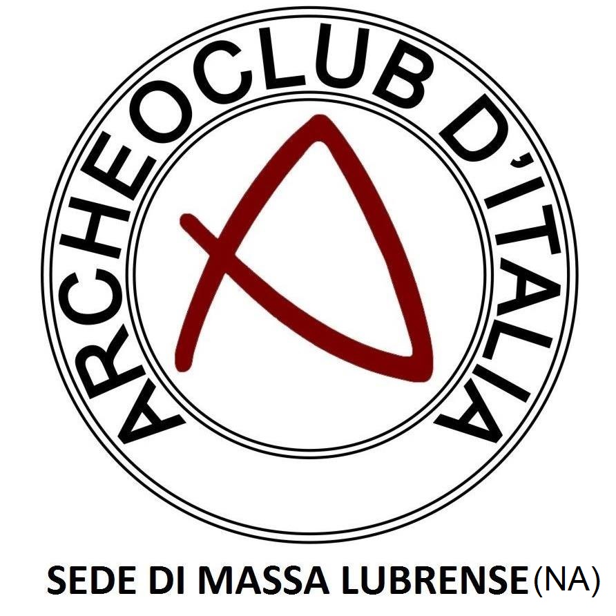 Archeoclub d'Italia