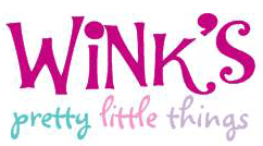 WiNk'S pretty little things