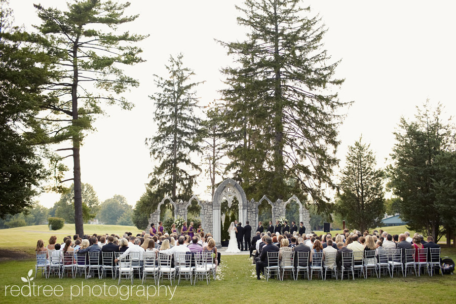 Louisville Wedding Blog The Local Louisville Ky Wedding Resource
